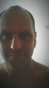 Photo Polau02