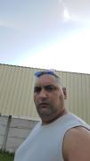 Photo snoopy02340