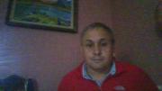Photo bixente14