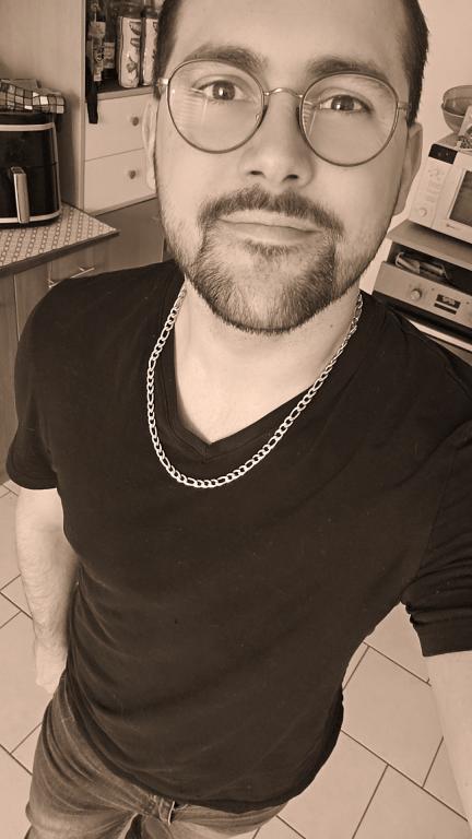 BobRazoWskii