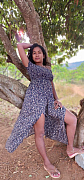 Photo Alice2024
