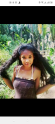 Photo Nancya20
