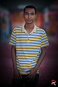 Photo Jumanoel
