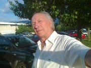 Photo gentleman74