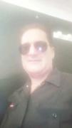 Photo Faarid0006