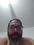 Photo Pooples
