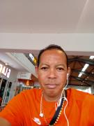 Photo Tedou