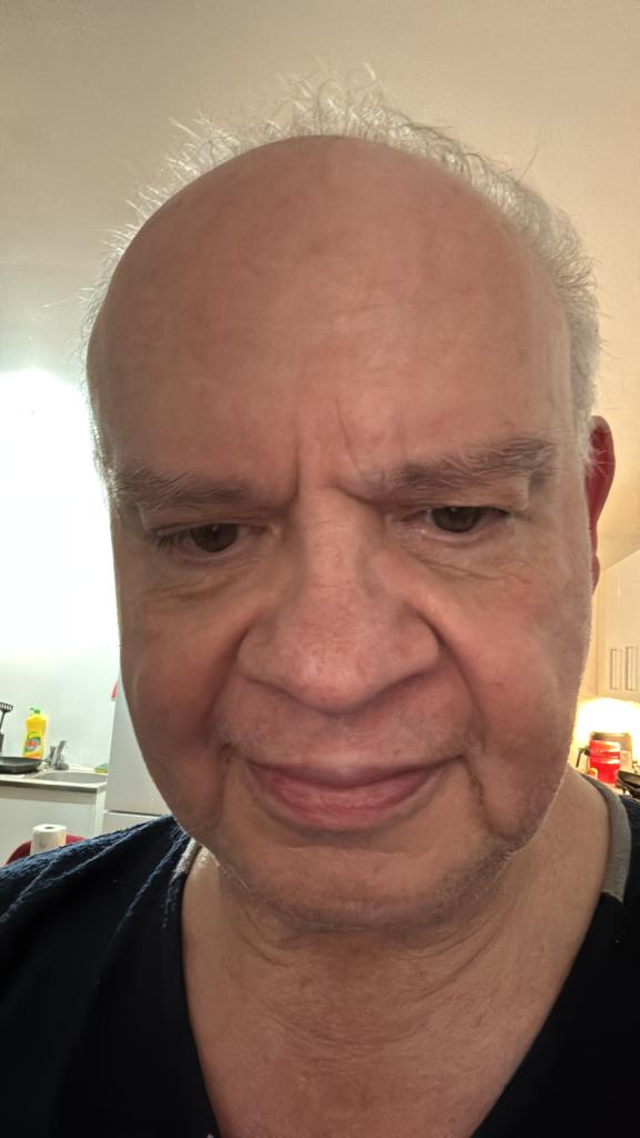 Mafioso