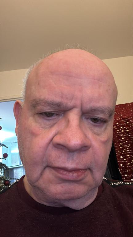 Mafioso