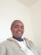 Photo Nirinasoa