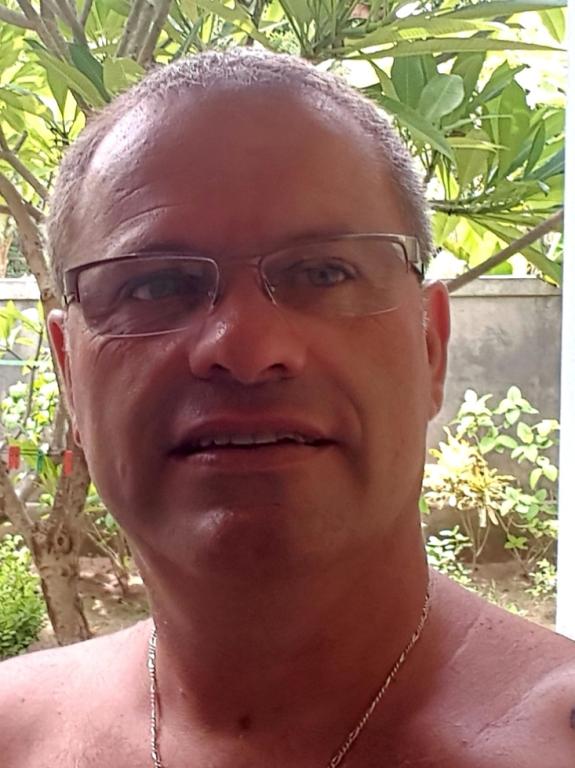 Bruno97432