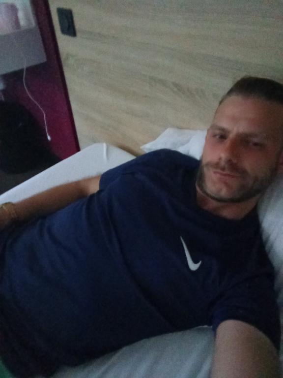 Axel83