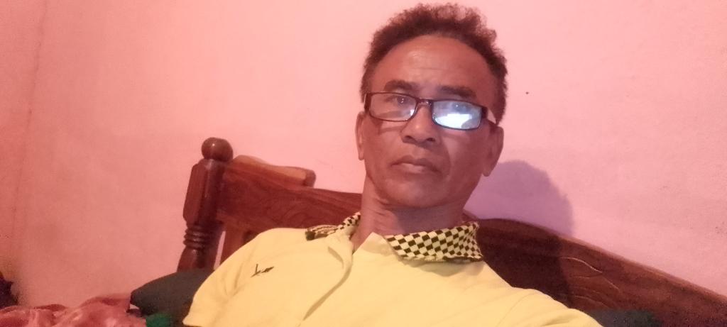 JayPi
