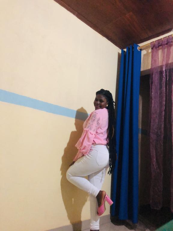 myriamnyangono