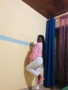 Photo myriamnyangono