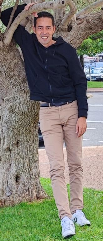 Daniel97412