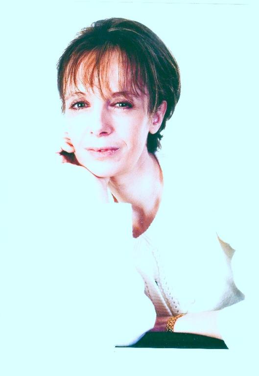 doucesandra