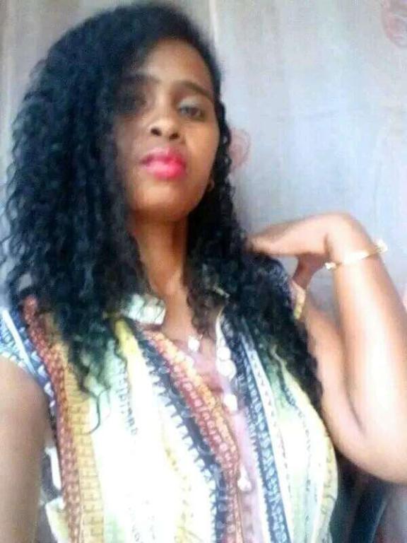 Claudia1487