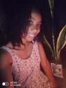 Photo Rozzy