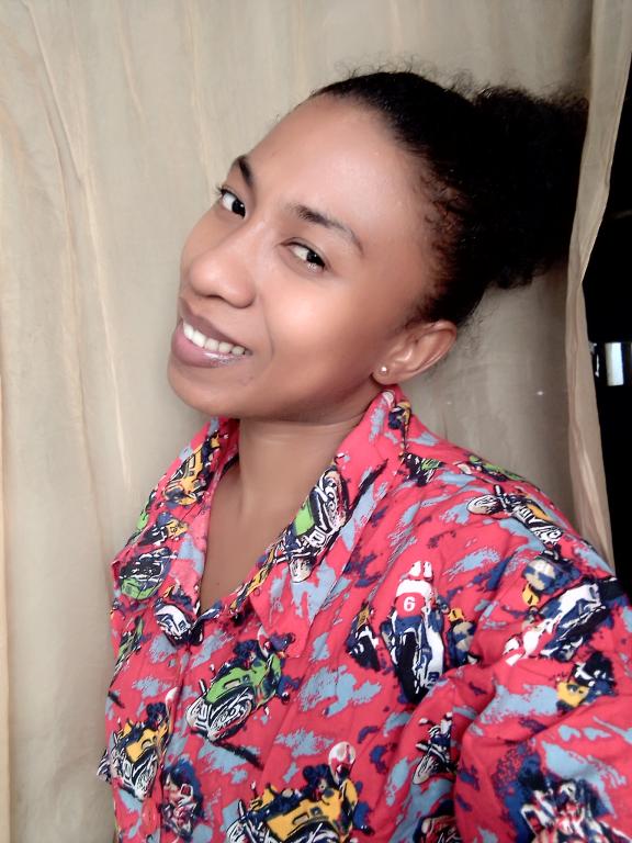 Indra