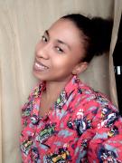 Photo Indra