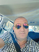 Photo Davy08200