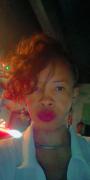 Photo Angiwel