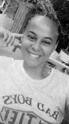 Photo Marlyn