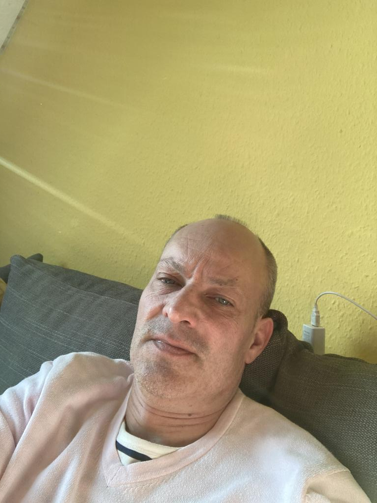 Greg700