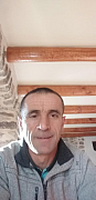 Photo Grisoute