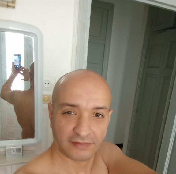 cherif1212
