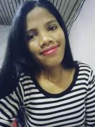 Photo Nadiah17