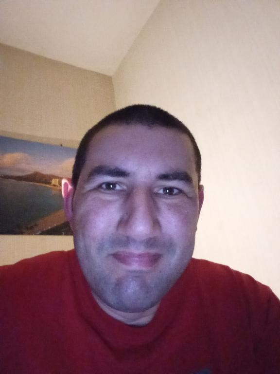 Pierrick-79