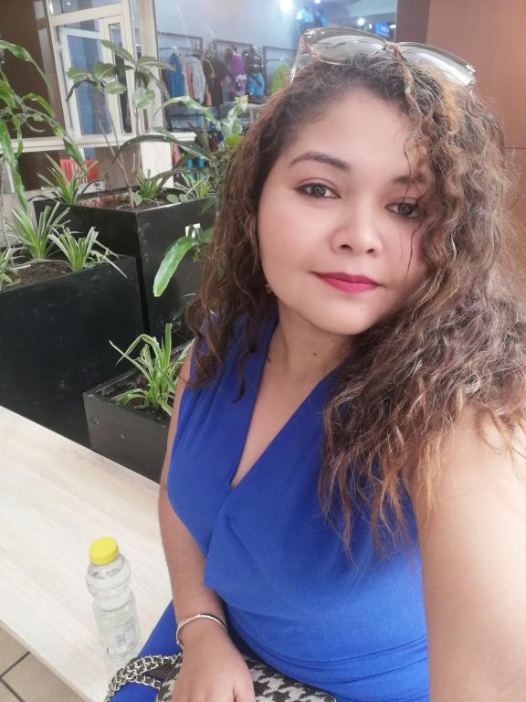 Pamella27