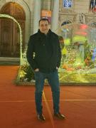 Photo DAMM71