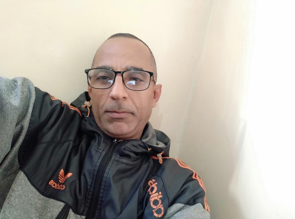 Khalidkhalid71
