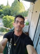 Photo Paco20