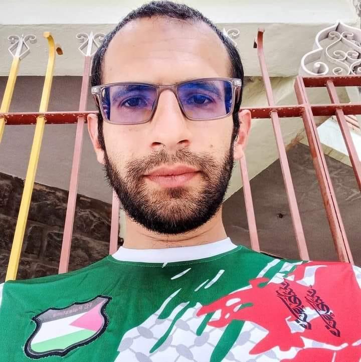 nassimdu22
