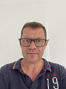 Photo Cirefon