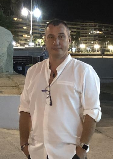stephane71100