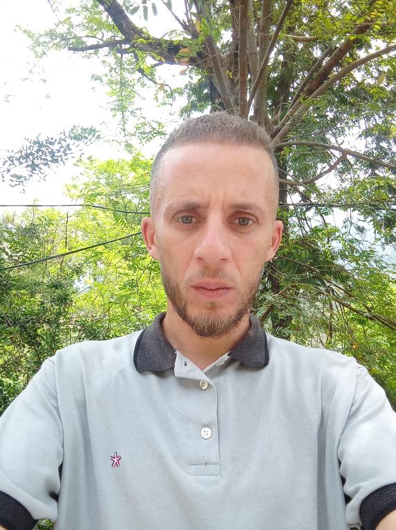 Mouloud95