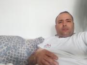 Photo Touflla