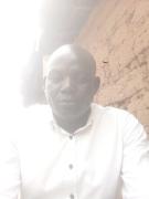 Photo Lopsia