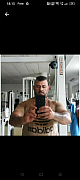 Photo Passionner77