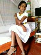 Photo Winiva4785
