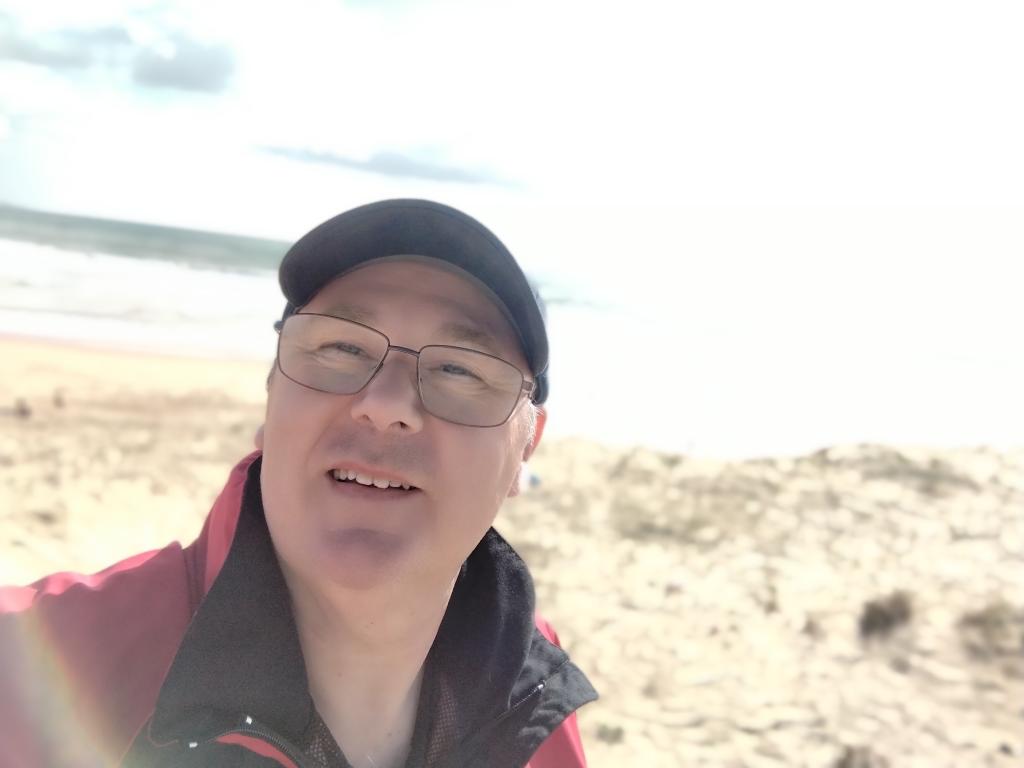 Chris4706