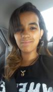Anissa68