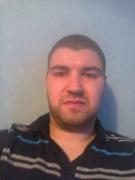 Photo jonathan02