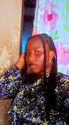 Photo aqqq234