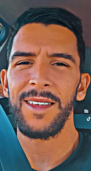 Molito